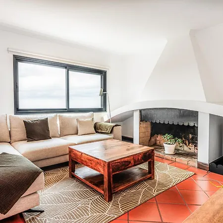 Vila Meerblick - 3-bett Mit Terrassen & Hot-tub *
