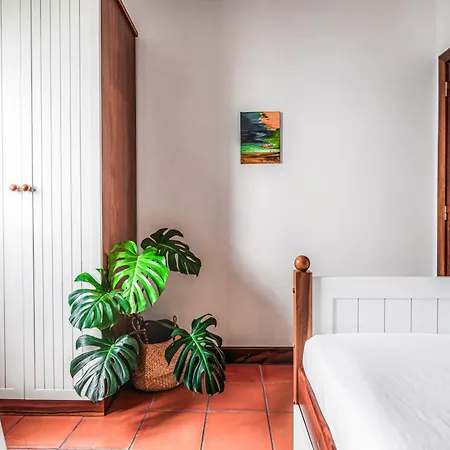 Meerblick - 3-bett Mit Terrassen & Hot-tub Vila